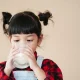 Excessive cow’s milk consumption can lead to iron deficiency in young children, experts are warning.