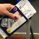 SEQ Code: The Three Letter Boarding Pass Code That Could Give You The Worst Seat