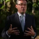 Andy Burnham Urged To Call Election Before Its Too Late