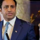 Vodafone Rejects Zia Yusufs Call To Suspend SIM Card Support