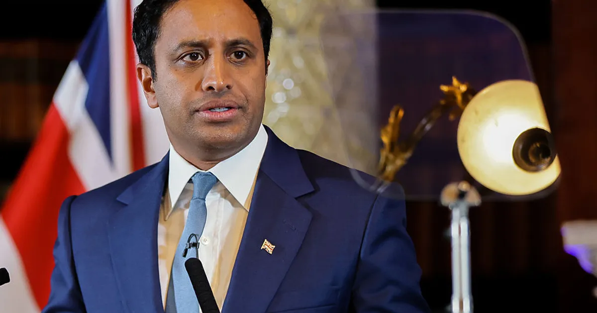 Vodafone Rejects Zia Yusufs Call To Suspend SIM Card Support