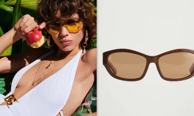 13 Stylish And Functional Sunglasses For Men And Women 2026