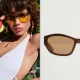 13 Stylish And Functional Sunglasses For Men And Women 2026