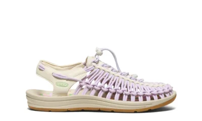 12 Closed Toe Sandals For Men And Women Summer 2026