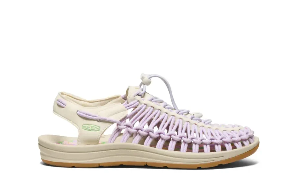 12 Closed Toe Sandals For Men And Women Summer 2026