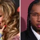 Doja Cat Brands Tyga A 'Penis' After AI Album Admission