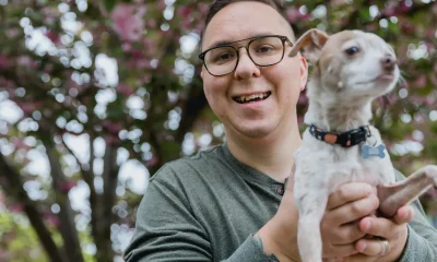 Autism Could Be Linked To 'Hyper-Empathy,' Says Lecturer