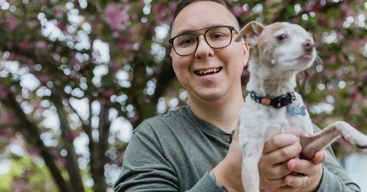 Autism Could Be Linked To 'Hyper-Empathy,' Says Lecturer