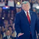 Although Sorkin didn’t mention any names, he has previously shared some choice words about President Donald Trump.