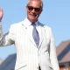 Nigel Farage Wins Clacton By Election But Dodges Result Declaration
