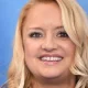 Lucy Davis 'In Shock' Over Reaction To Incurable Cancer Diagnosis