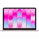 Best Laptops For University Students UK 2026, According To Your Degree
