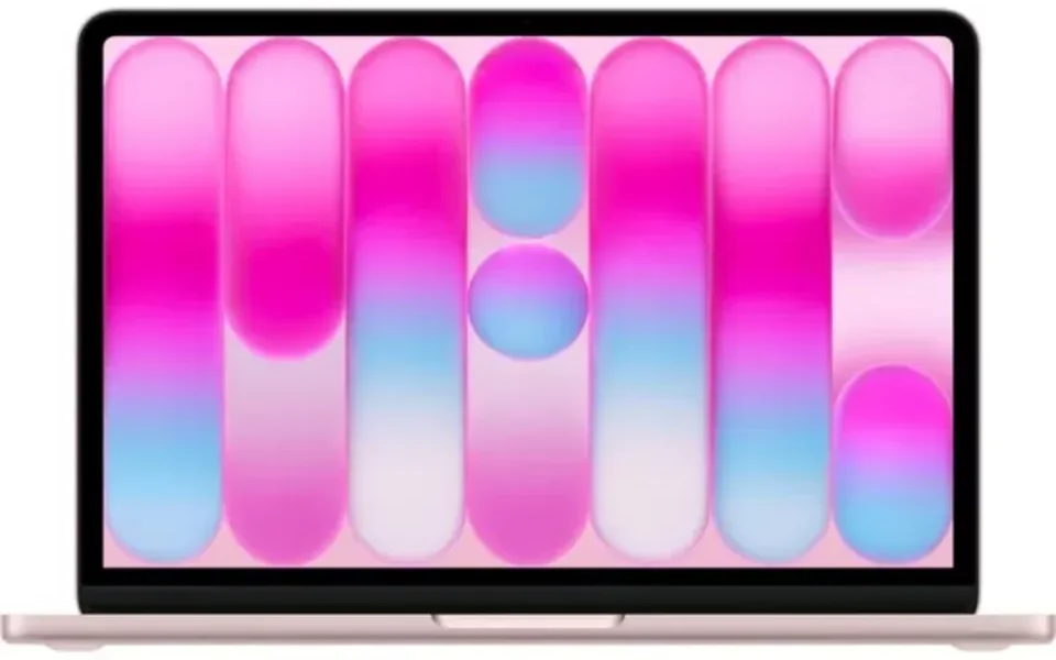 Best Laptops For University Students UK 2026, According To Your Degree