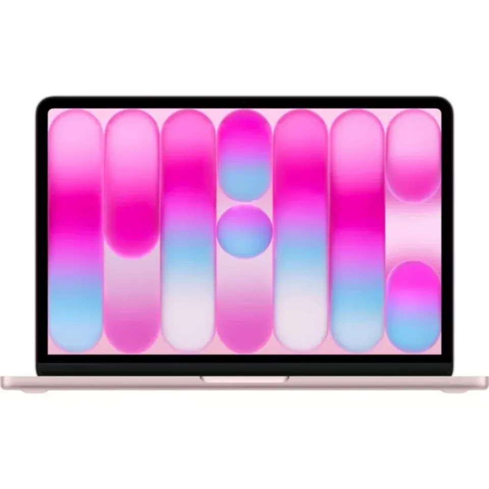Best Laptops For University Students UK 2026, According To Your Degree