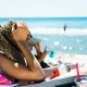 Why Do I Only Get Sick When I Take A Break?