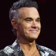 Robbie Williams Opens Up About Autism Diagnosis