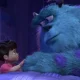Monsters Inc is still one of Pixar’s most popular films