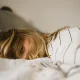 Women With ADHD May Be 4 Times Likelier To Have PMDD