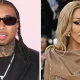 Tyga Rects To Doja Cat's 'Penis' Comment Over 'AI Album'