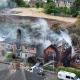 Andy Burnham Warns Britain Could Face Extended Dry Weather