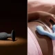 13 Best Anal Sex Toys, From Prostate Massagers To Butt Plugs 2026