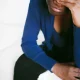 Experts Explain How To Tell If You Have A Calcium Deficiency
