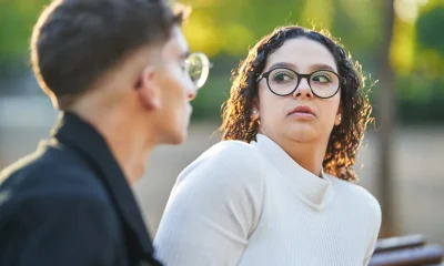 Awful Was Once A Compliment. Here’s How It Became An Insult