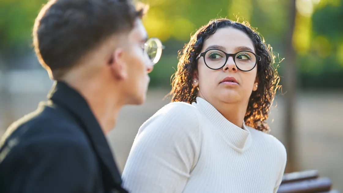 Awful Was Once A Compliment. Here’s How It Became An Insult