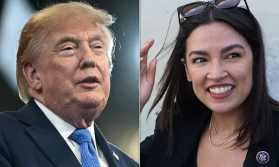 Trump: 'The Woke Will Become Woke Again'