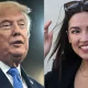 Trump: 'The Woke Will Become Woke Again'