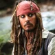 Pirates Of The Caribbean Boss Says Johnny Depp Return Talks Continue