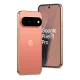 Save Up To £850 On The New Google Pixel 11 Pro