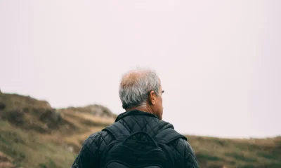 How To Keep Blood Sugar Under Control As You Age