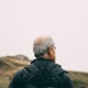 How To Keep Blood Sugar Under Control As You Age