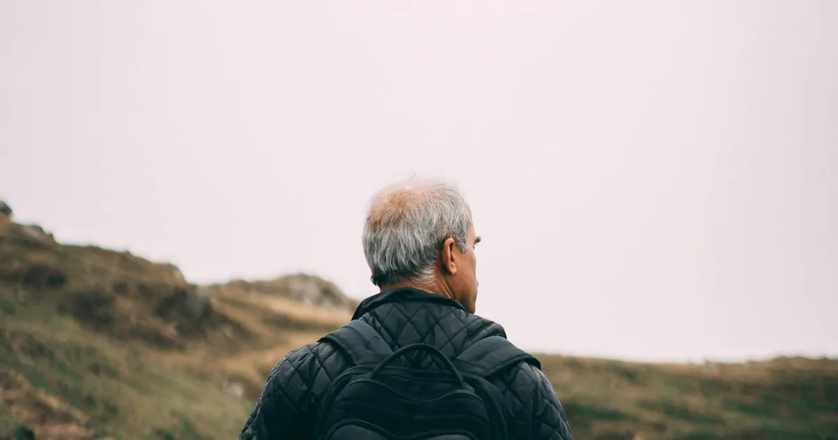 How To Keep Blood Sugar Under Control As You Age