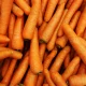 Foods Most At Risk Of Price Hikes Because Of This Year's Drought