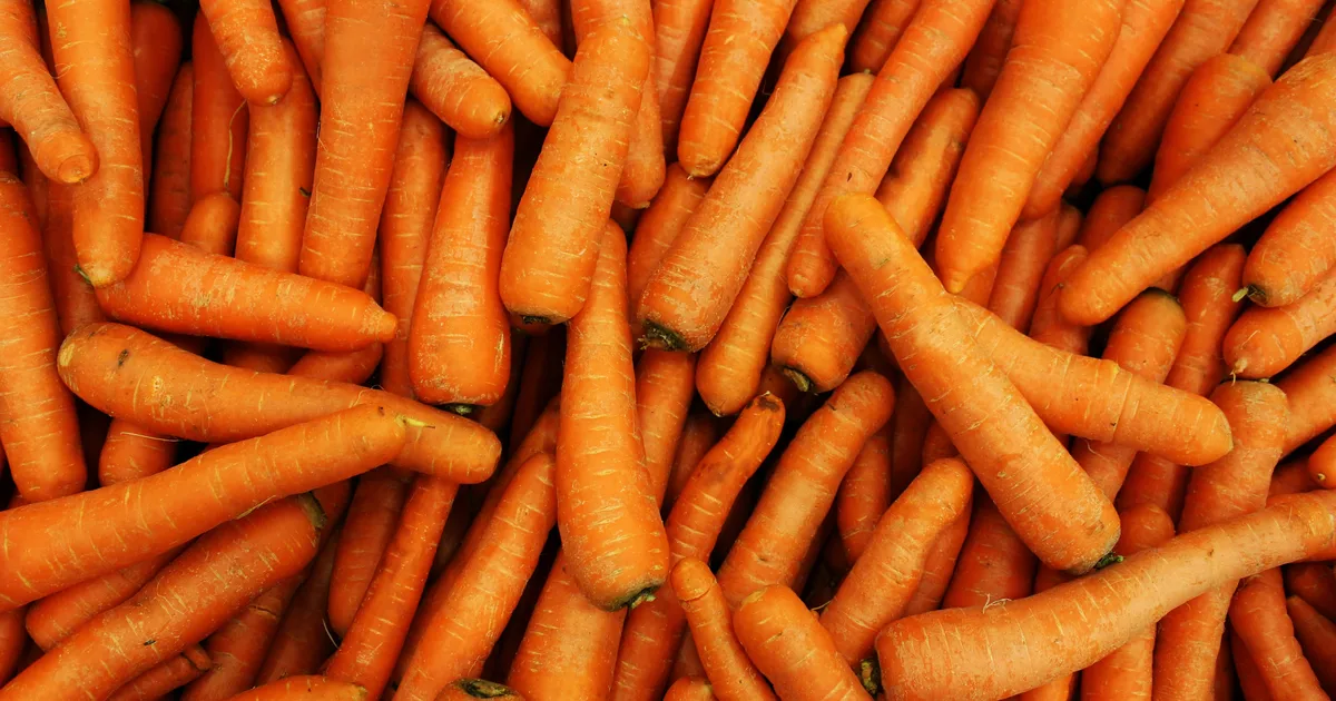 Foods Most At Risk Of Price Hikes Because Of This Year's Drought