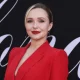 Hayden Panettiere died on Aug. 16, just days before what would have been her 37th birthday.