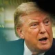 White House Triples Down After Trump Snaps At CNN Reporter