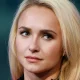 Hayden Panettiere Autopsy Showed 'No Sign' Of Physical Trauma