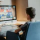 Not all screen time is equal.