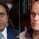 Reform 'Suspends Senior Figure' After He Slams Zia Yusuf