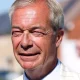 Half Of Brits Think Farage Should Face A Second By-Election
