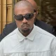 Kanye West Announces Concert Performances In Russia