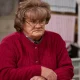 Ann Droid Fans Want A Christmas Special To Replace Mrs Brown's Boys