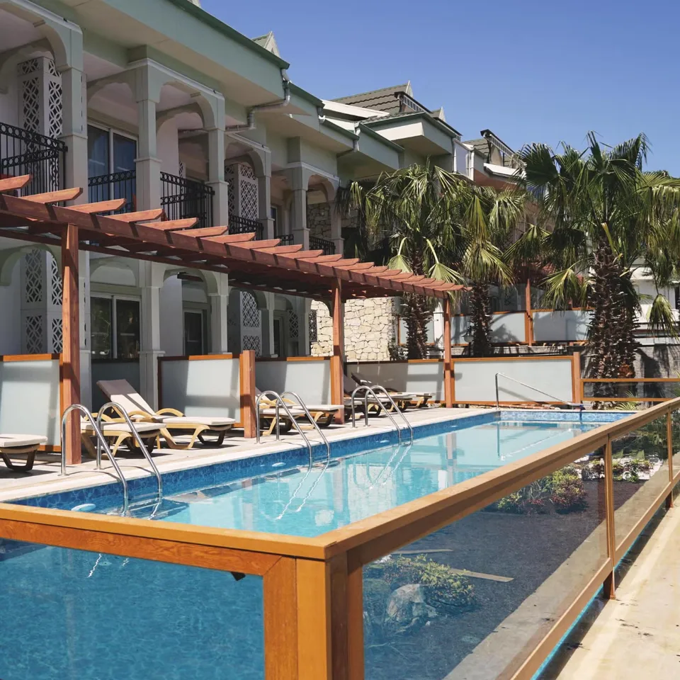The Best Last-Minute Loveholidays European Budget Breaks