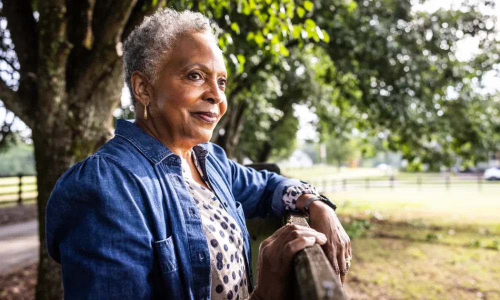 8 Things Geriatric Medicine Doctors Wish You’d Do Every Day
