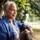 8 Things Geriatric Medicine Doctors Wish You’d Do Every Day