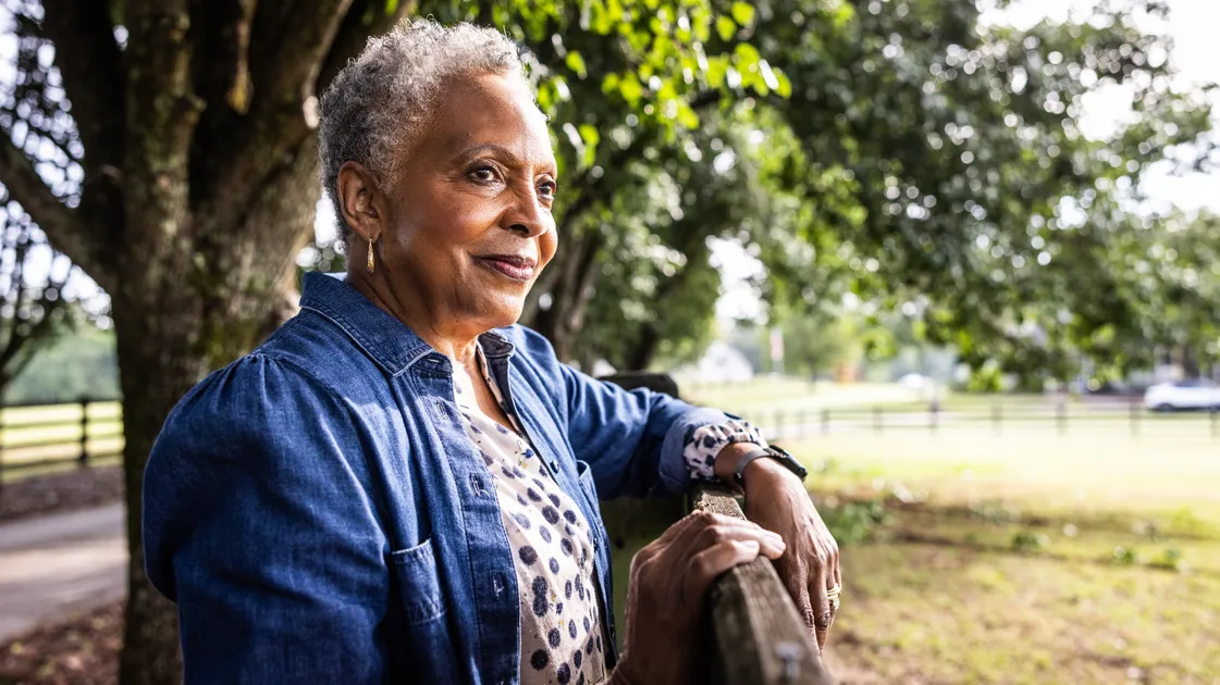 8 Things Geriatric Medicine Doctors Wish You’d Do Every Day