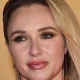 Hayden Panettiere’s Ex Was At Her Apartment When She Died, Police Say